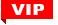 VIP обява